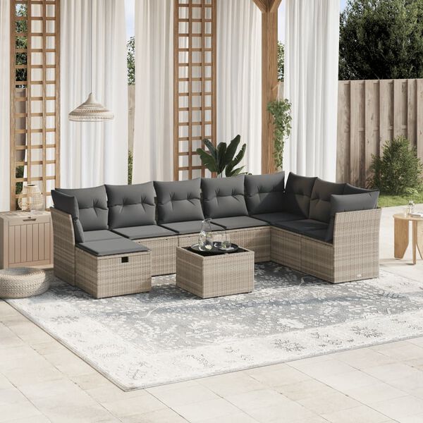Showing Product Image 2 of 17