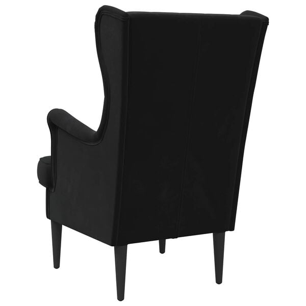 Showing Product Image 4 of 9