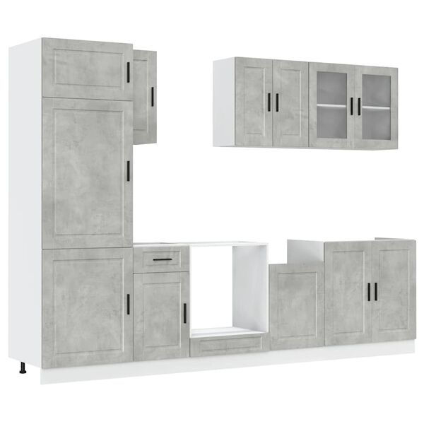Showing Product Image 1 of 12