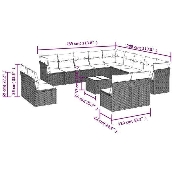 Showing Product Image 3 of 17