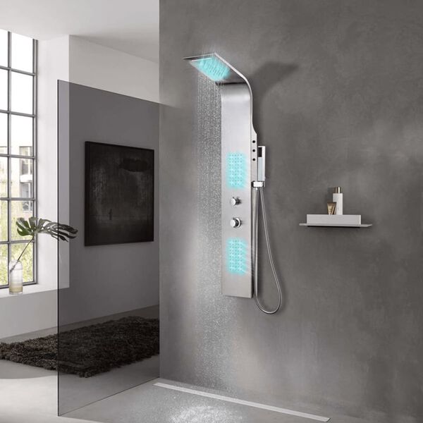 Showing Product Image 2 of 11