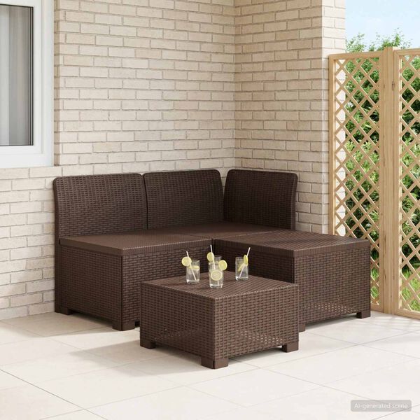 Showing Product Image 2 of 11