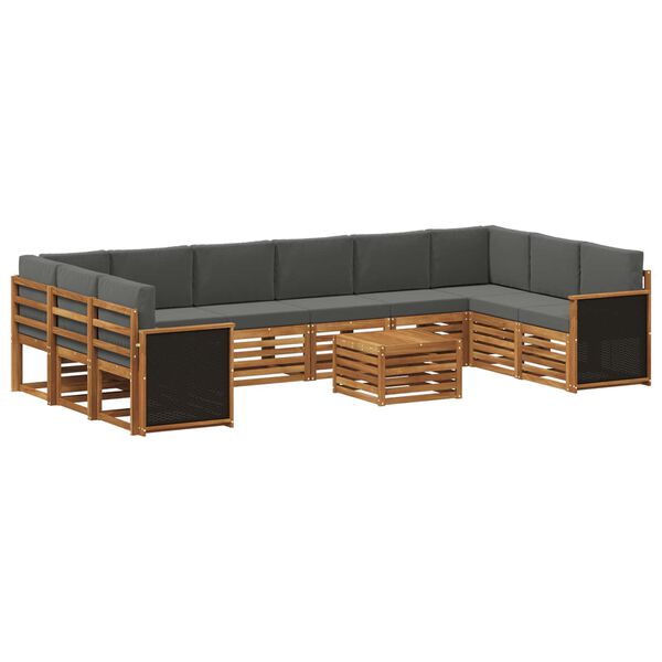 Showing Product Image 1 of 8
