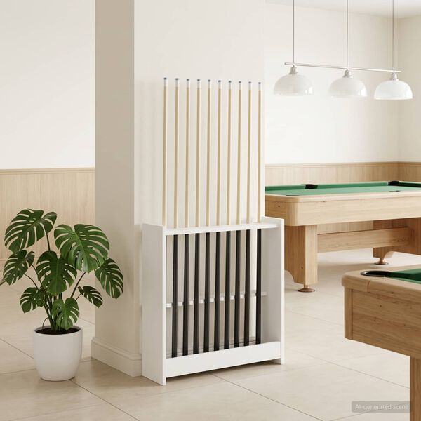 Showing Product Image 2 of 7