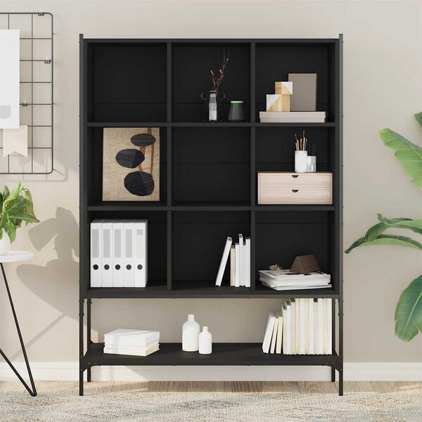 Showing Product Image 3 of 11