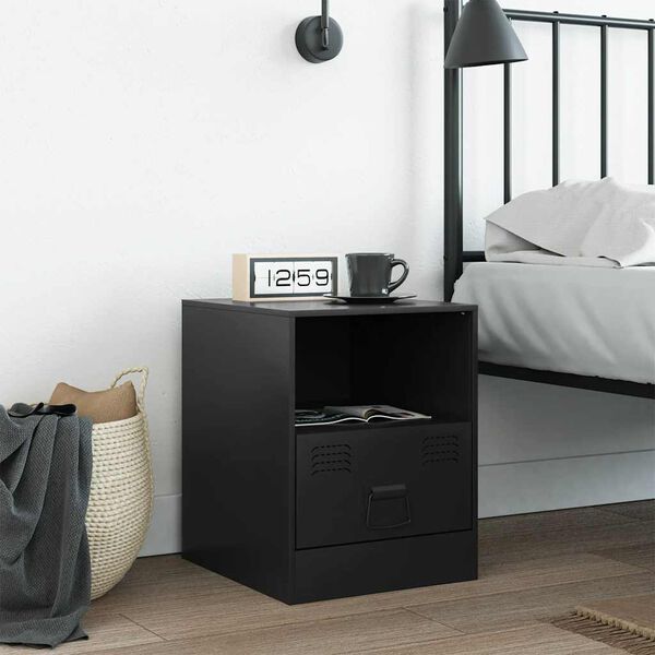 Showing Product Image 3 of 14