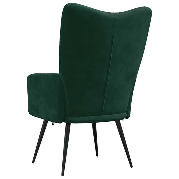 Showing Product Image 4 of 8