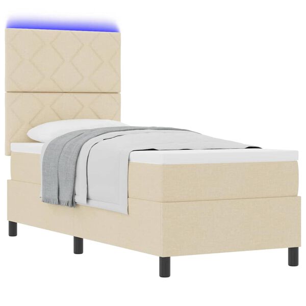 Showing Product Image 3 of 14