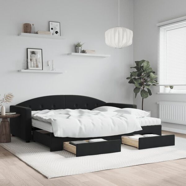 Showing Product Image 2 of 13