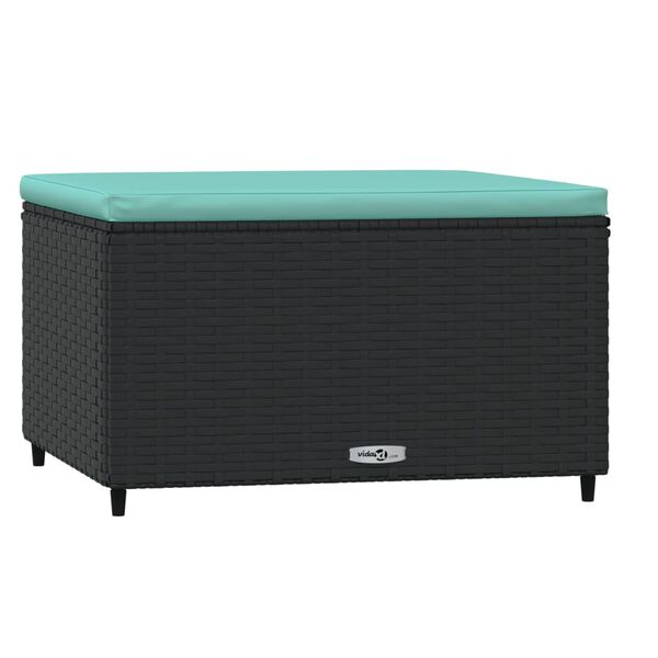 Showing Product Image 1 of 7