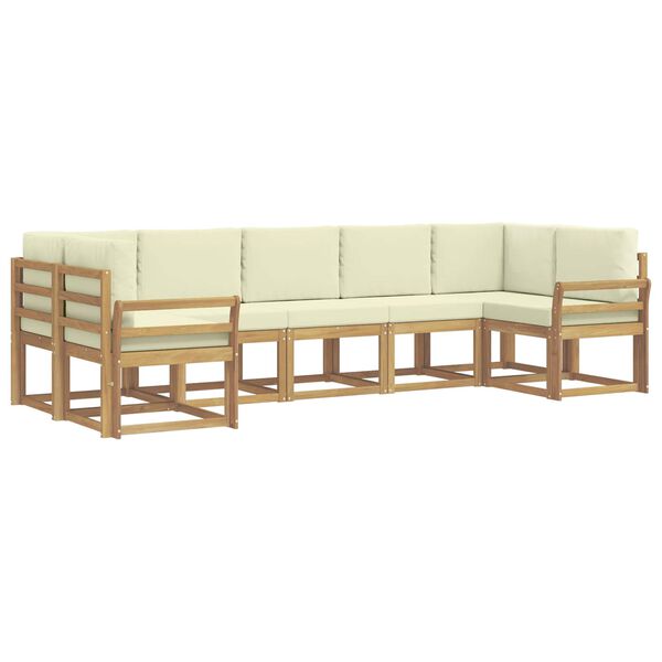 Showing Product Image 1 of 6