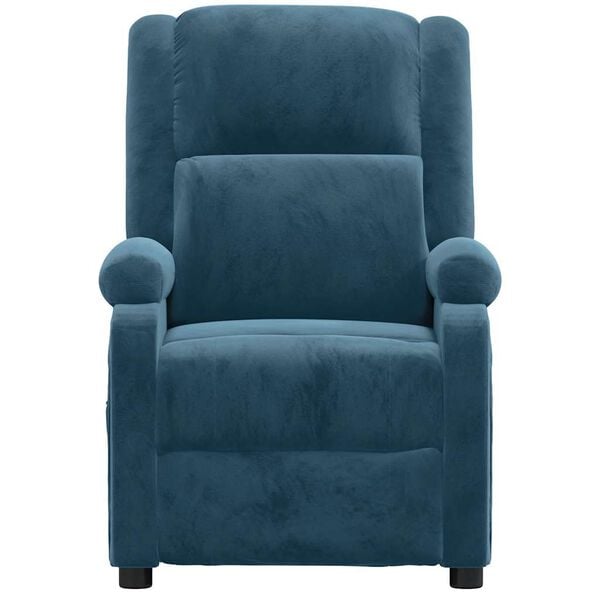 Showing Product Image 4 of 14