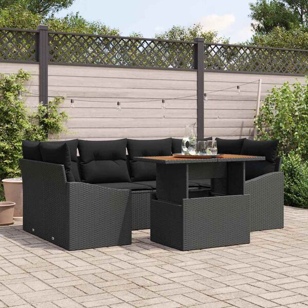 Showing Product Image 2 of 12