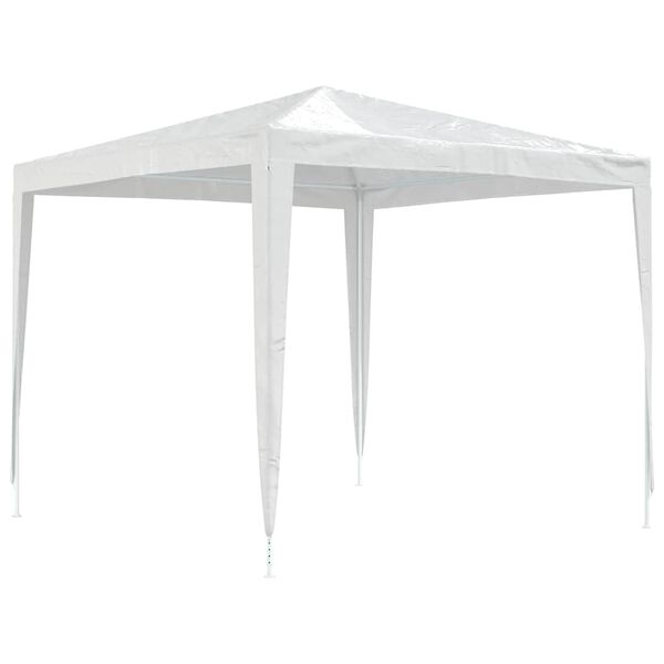 Showing Product Image 1 of 8