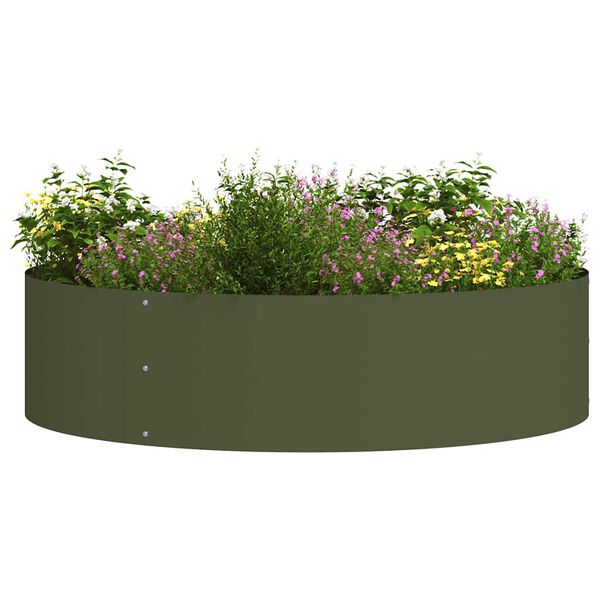 Showing Product Image 3 of 9