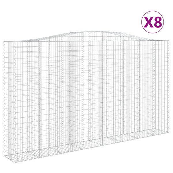 Showing Product Image 1 of 6