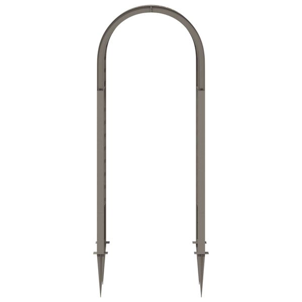 Showing Product Image 3 of 6