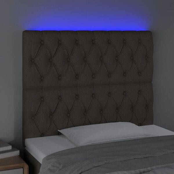 Showing Product Image 3 of 13