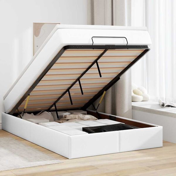 Showing Product Image 2 of 17