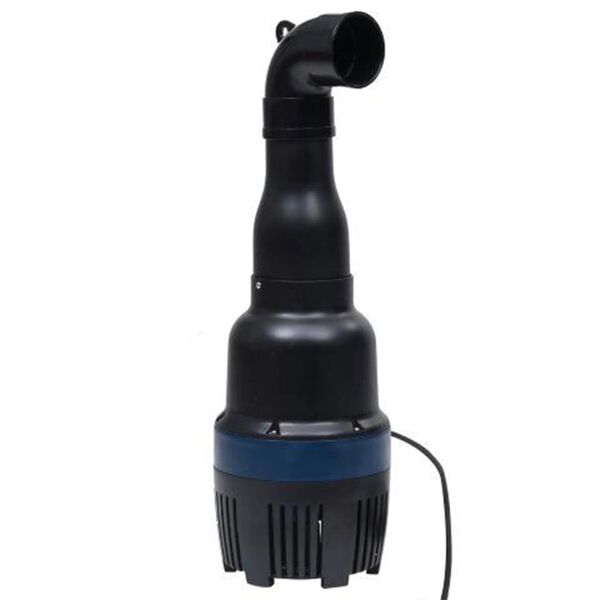 Showing Product Image 1 of 7