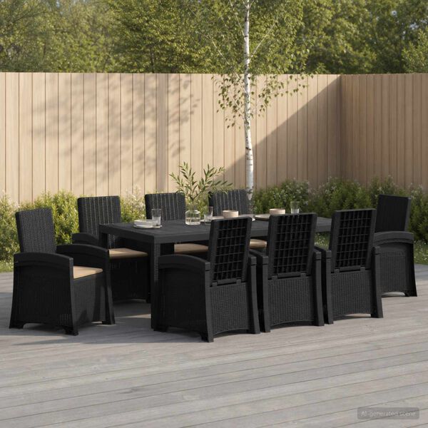 Showing Product Image 2 of 12