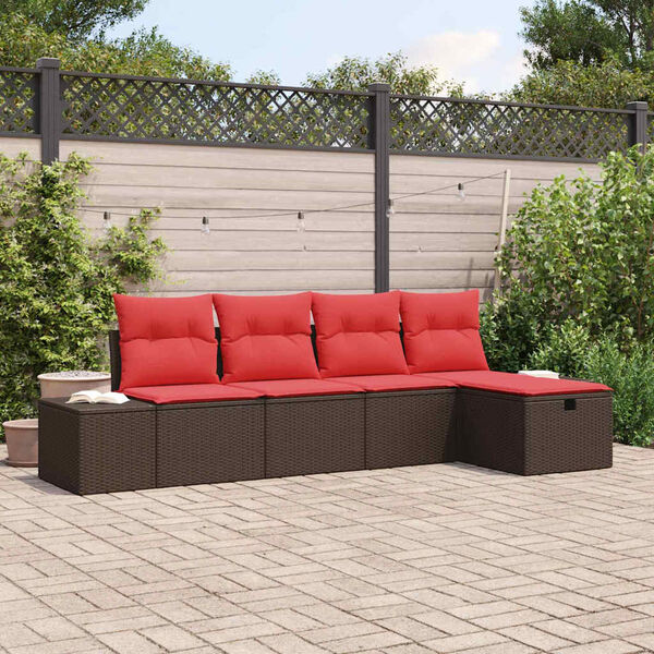 Showing Product Image 2 of 16