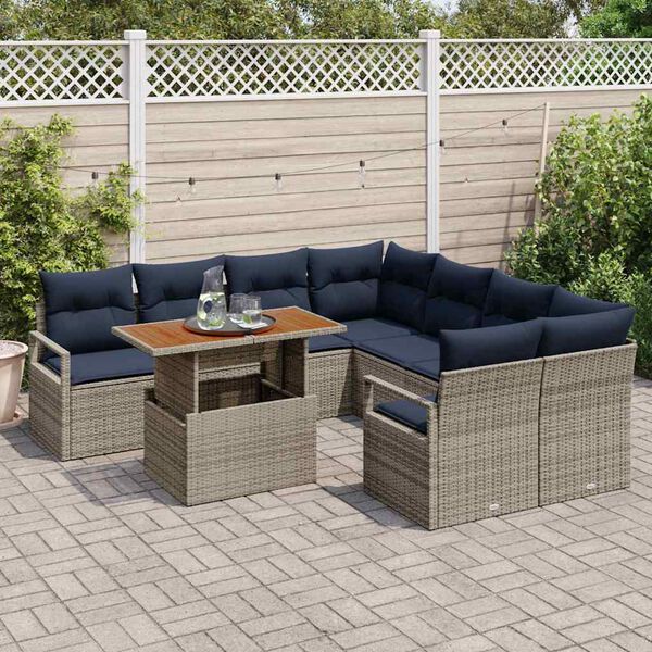 Showing Product Image 3 of 16