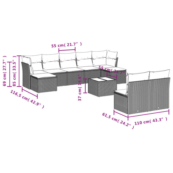 Showing Product Image 3 of 16