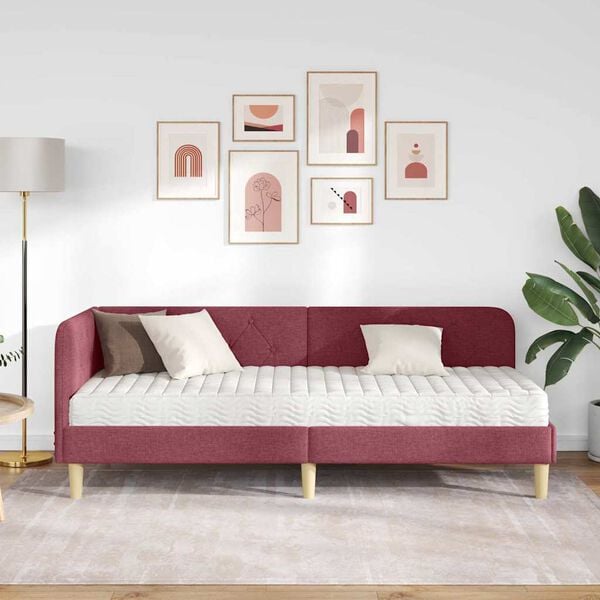 Showing Product Image 4 of 14