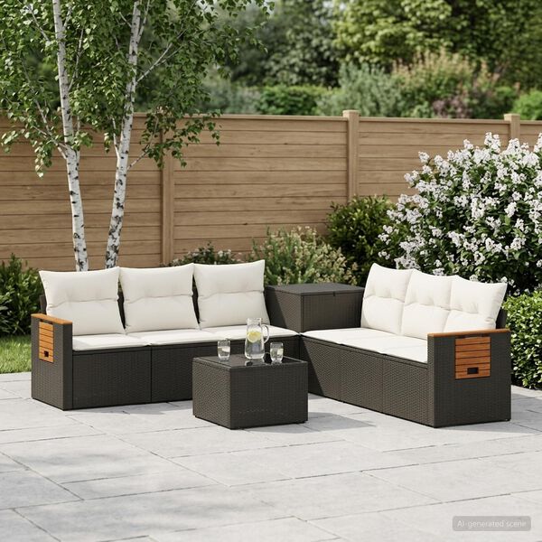 Showing Product Image 2 of 13