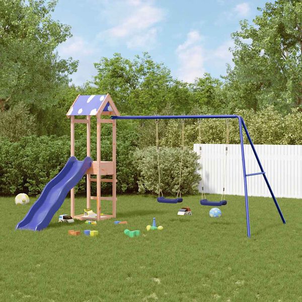 Showing Product Image 2 of 11