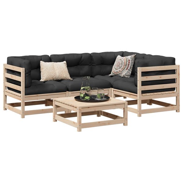 Showing Product Image 2 of 12
