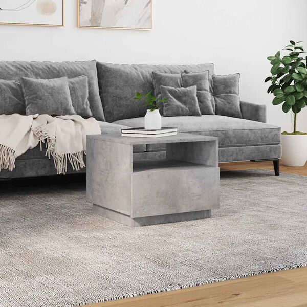 Showing Product Image 4 of 15