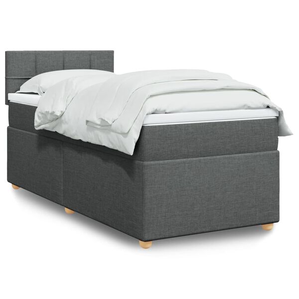 Showing Product Image 2 of 18
