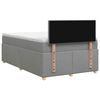 Produkta sīktēla attēls 9 no 13