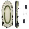 Bestway Hydro Force piepū&scaron;amā laiva Voyager 300, 243x102 cm
