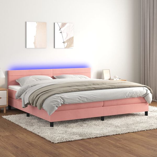 Showing Product Image 2 of 16