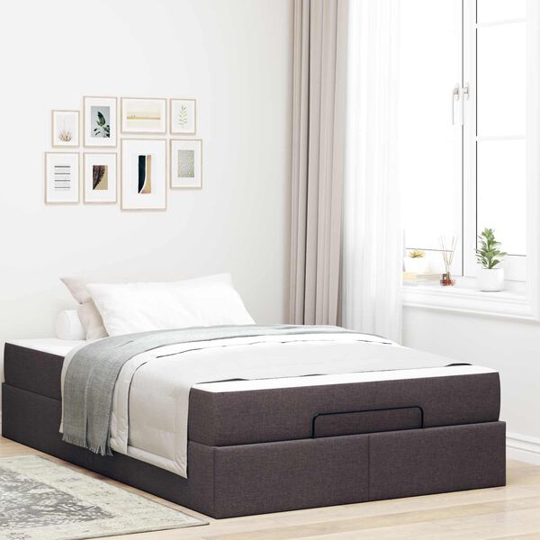 Showing Product Image 2 of 13