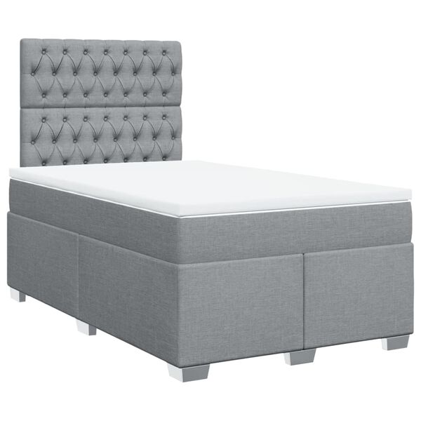 Showing Product Image 3 of 19