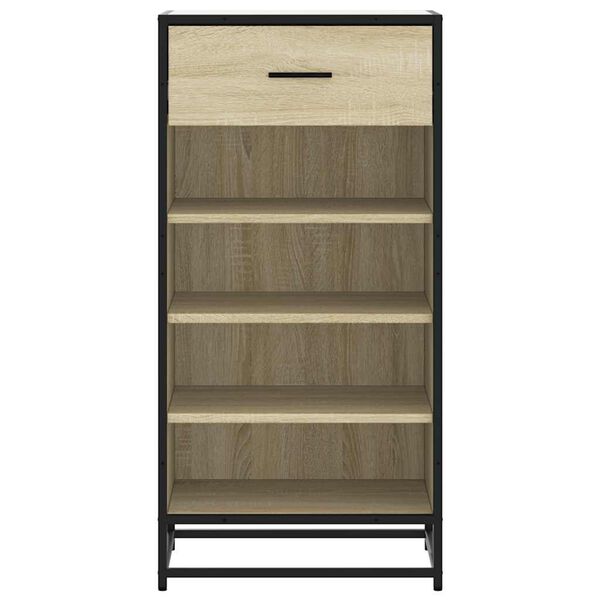 Showing Product Image 4 of 11