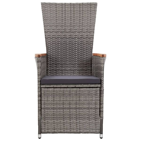Showing Product Image 4 of 11
