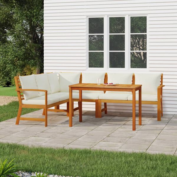 Showing Product Image 2 of 13