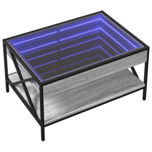 Showing Product Image 3 of 13