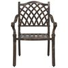 Produkta sīktēla attēls 9 no 13