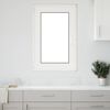 Produkta sīktēla attēls 2 no 13