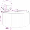 Produkta sīktēla attēls 12 no 12