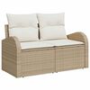 Produkta sīktēla attēls 6 no 12