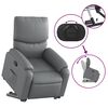 Produkta sīktēla attēls 6 no 16