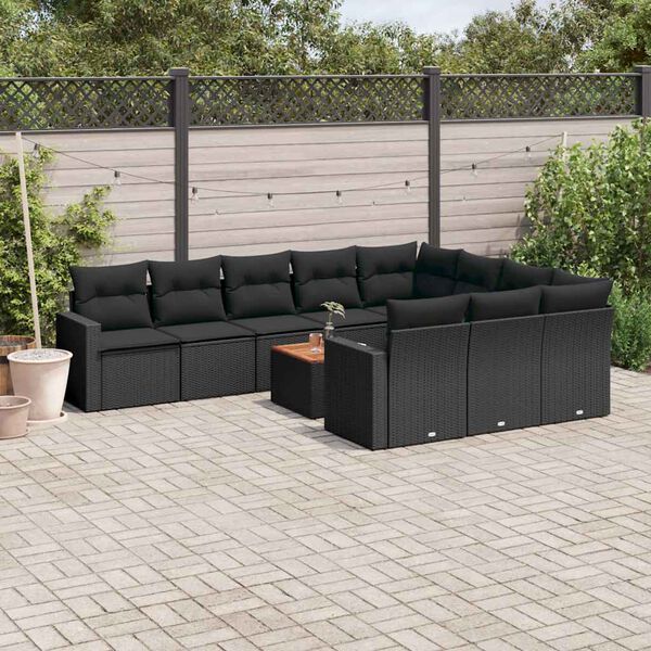 Showing Product Image 2 of 17