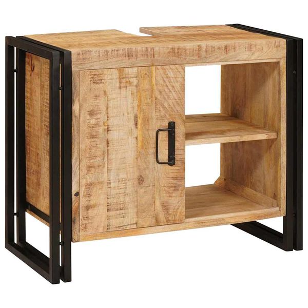 Showing Product Image 3 of 15
